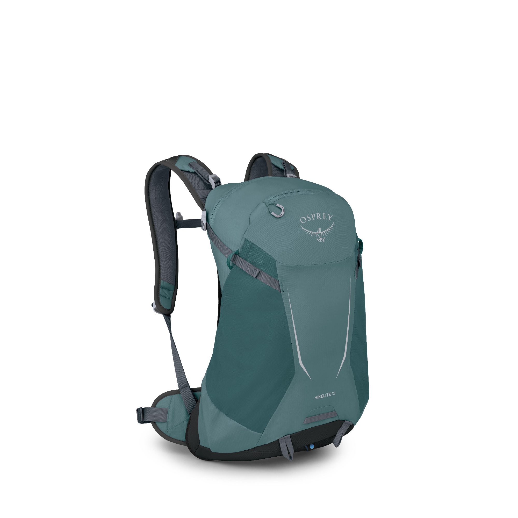 Osprey Hikelite 18