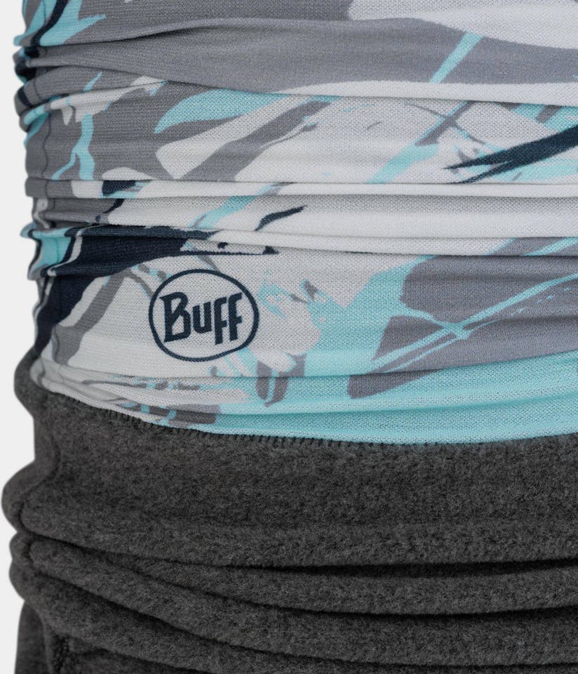 Buff Polar Amir Multi  03