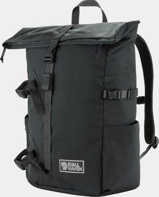 Fjällräven Vardag Foldsack 25