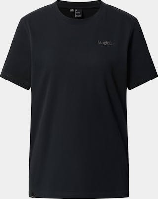 Haglöfs Women's Haglöfs Tee