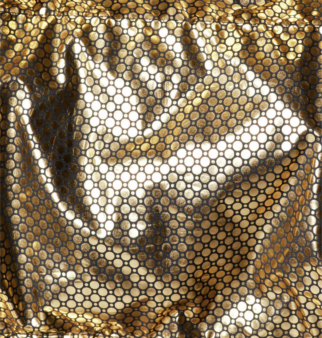 Columbia Men's Marquam Peak Fusion Parka Ruskea/Musta 04