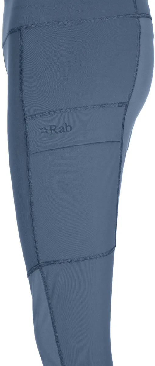 Rab Horizon W Tights