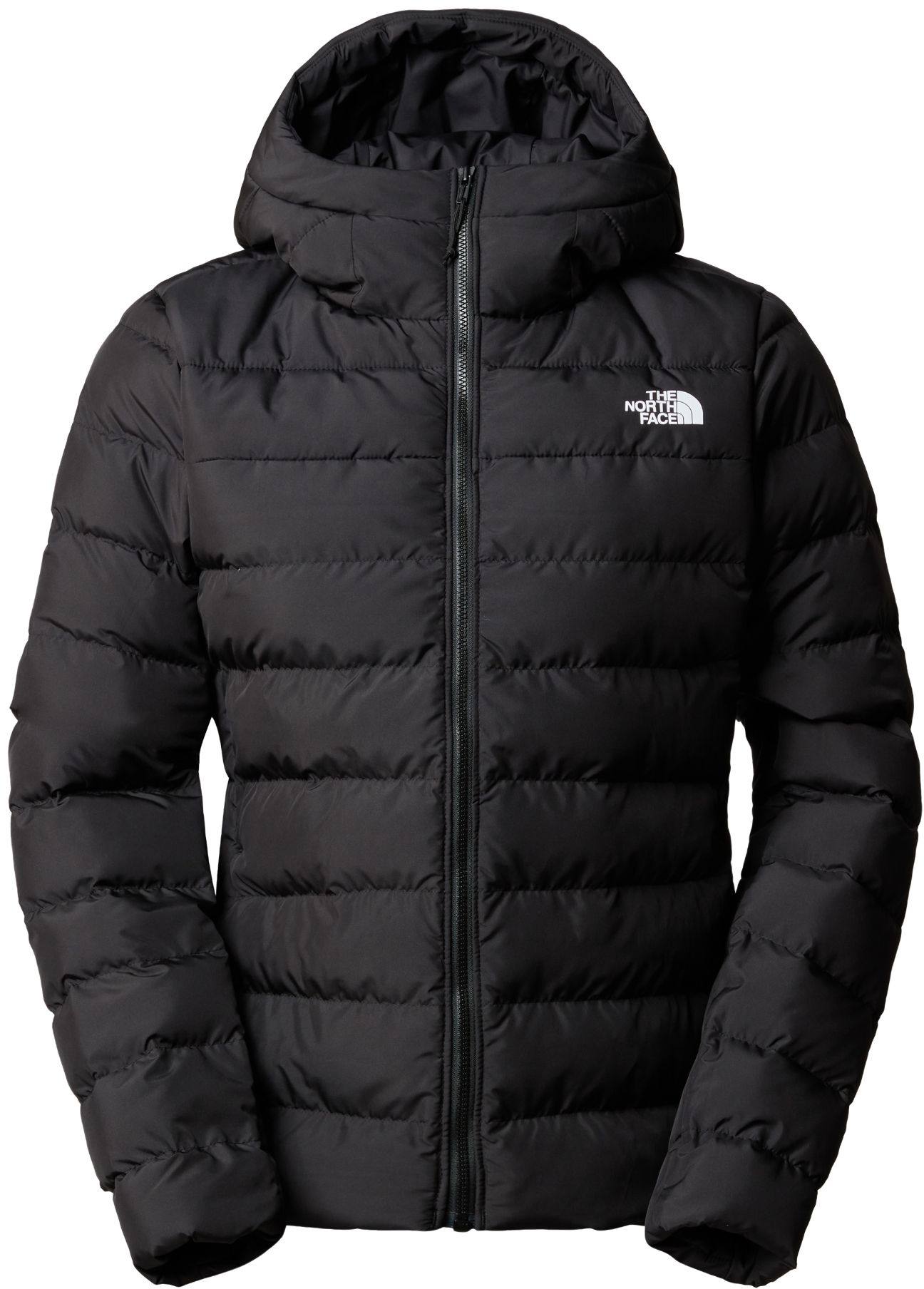The North Face Women’s Aconcagua 3 Hoodie