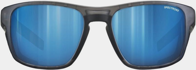 Julbo Shield M Gray/blue  02