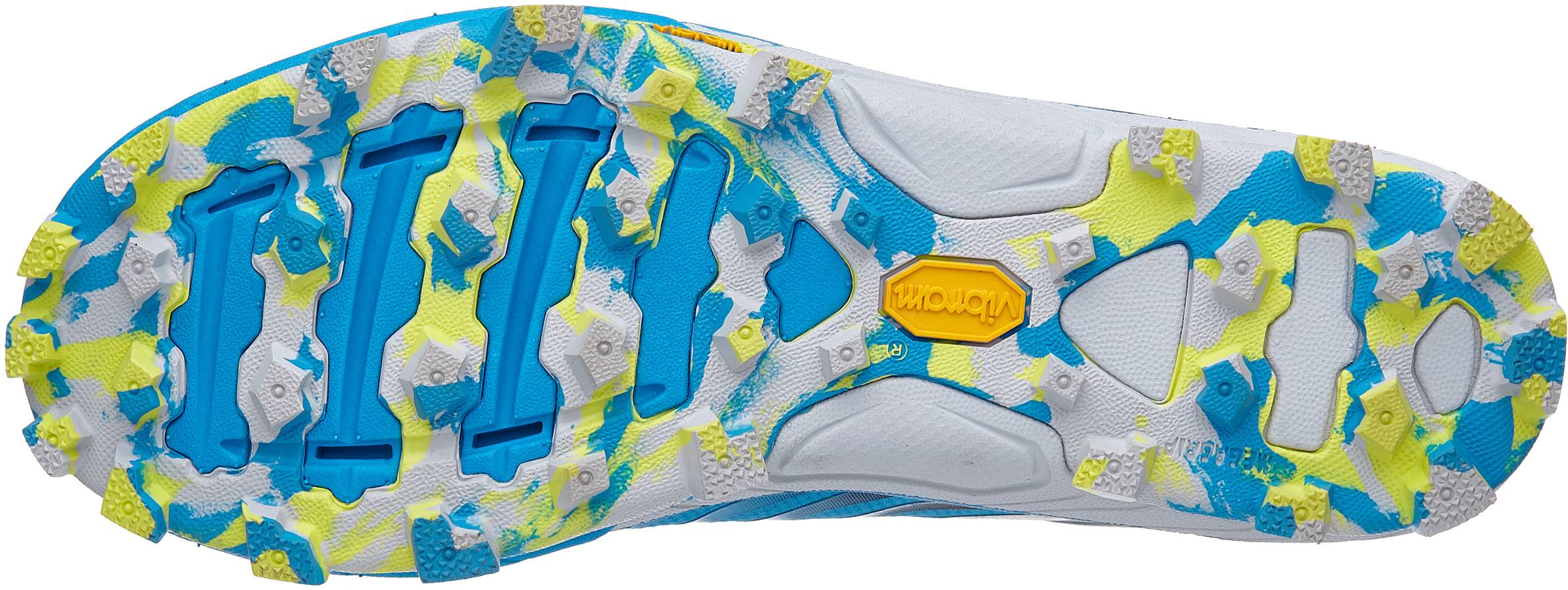 Product gallery image 3 of 4
