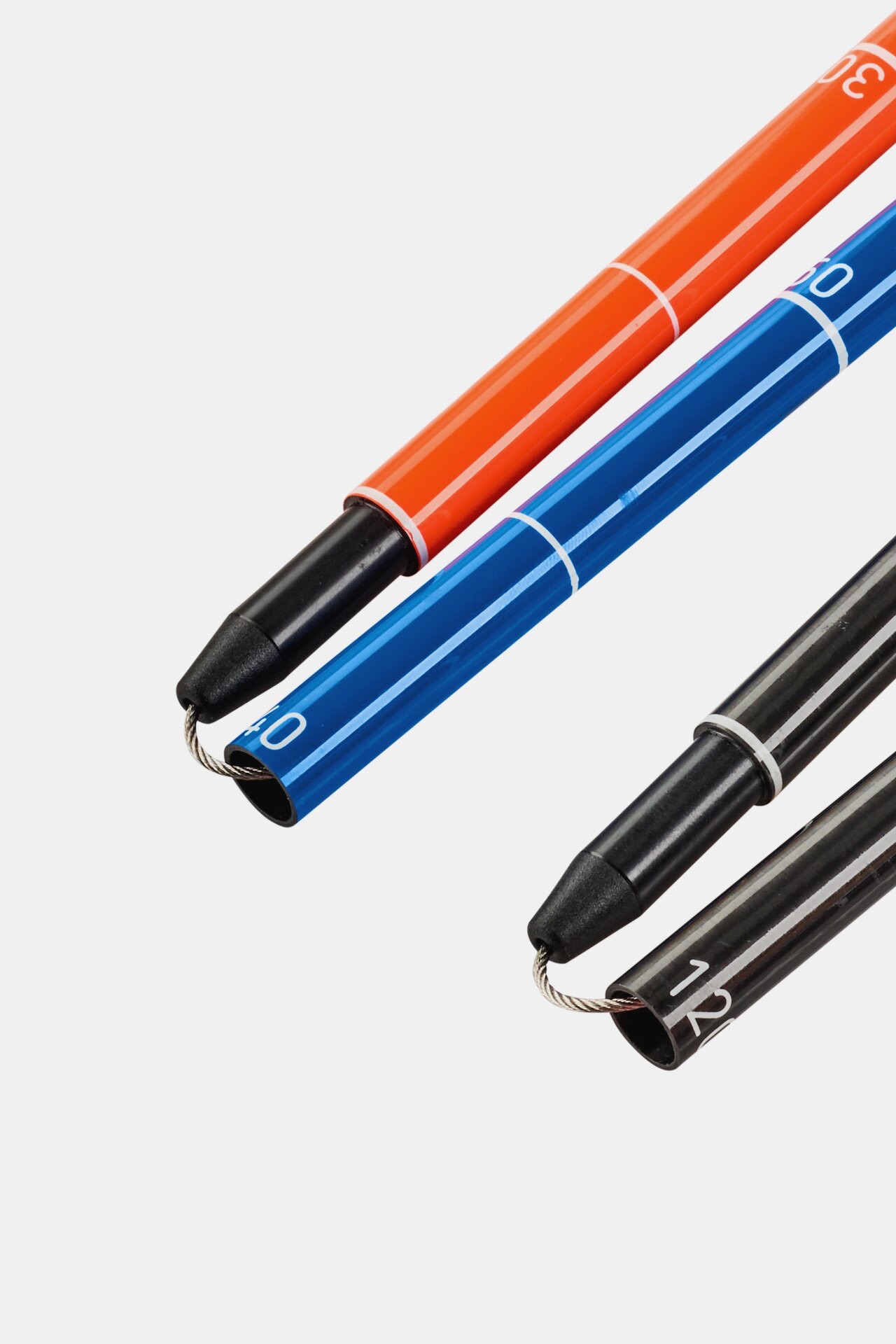 Ortovox Probe Carbon 280+ PFA  02