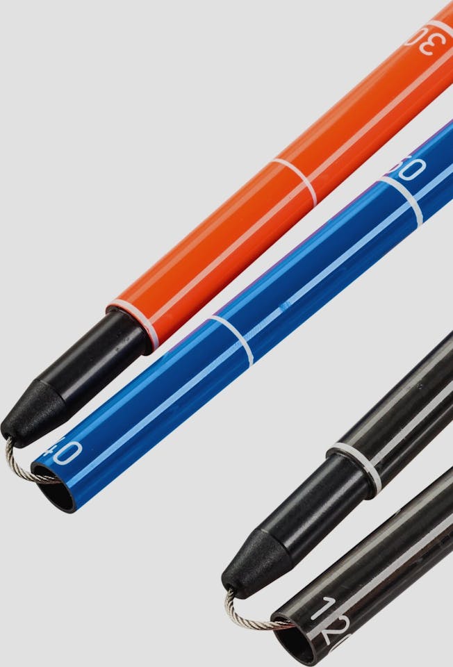 Ortovox Probe Carbon 280+ PFA 02