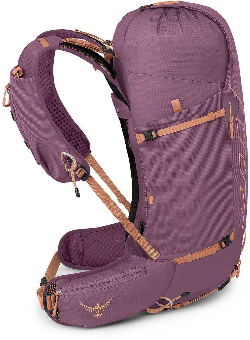 Osprey Women's Tempest Velocity 30 Lila 04