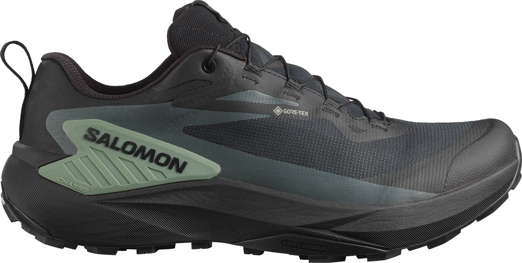 Salomon Men’s Genesis GTX