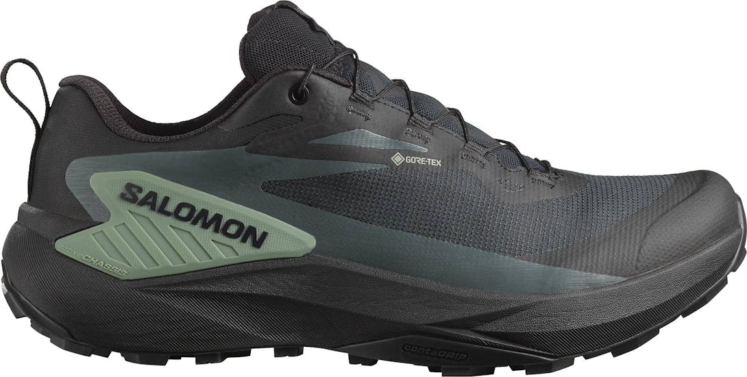 Salomon Men s Genesis GTX