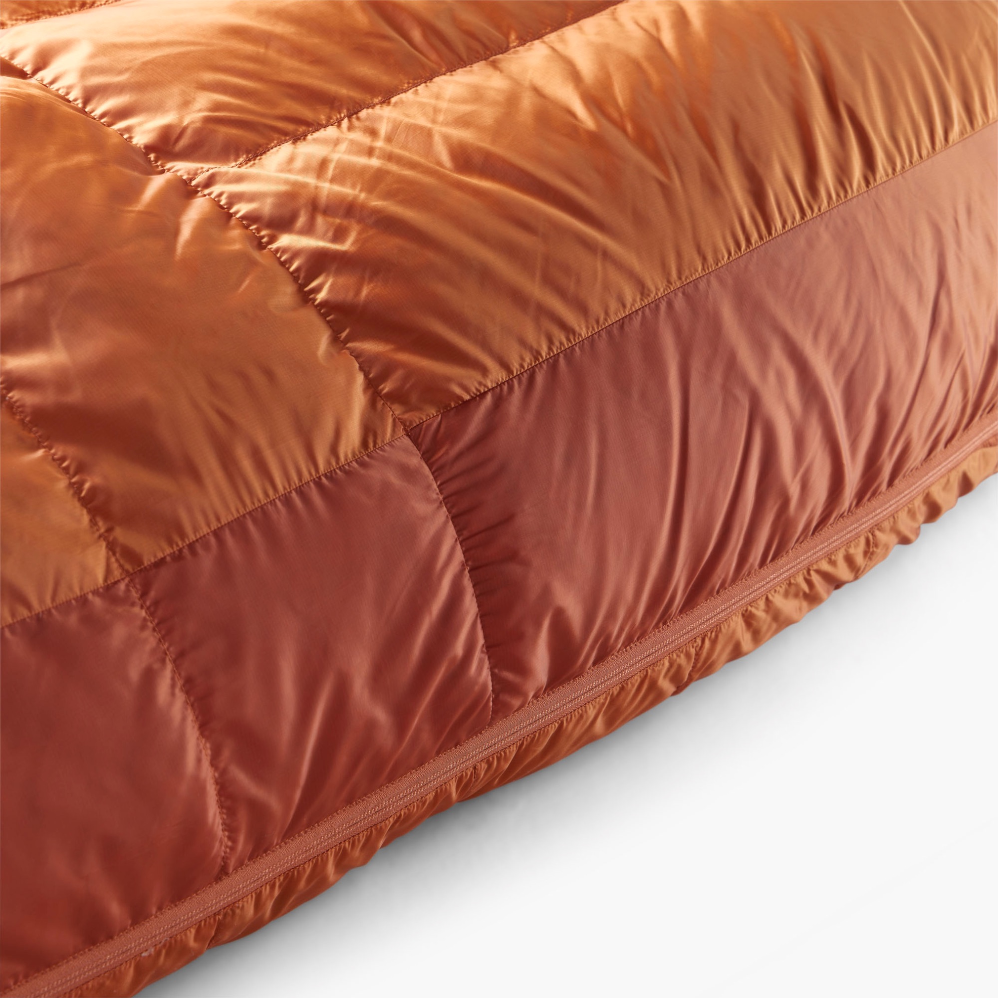 Sea To Summit Basecamp Down -9 Regular  13