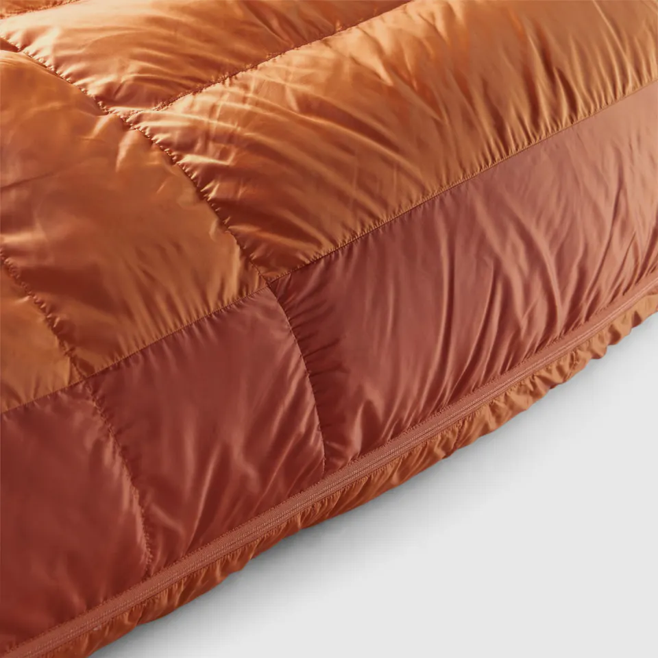 Sea To Summit Basecamp Down -9 Regular 13