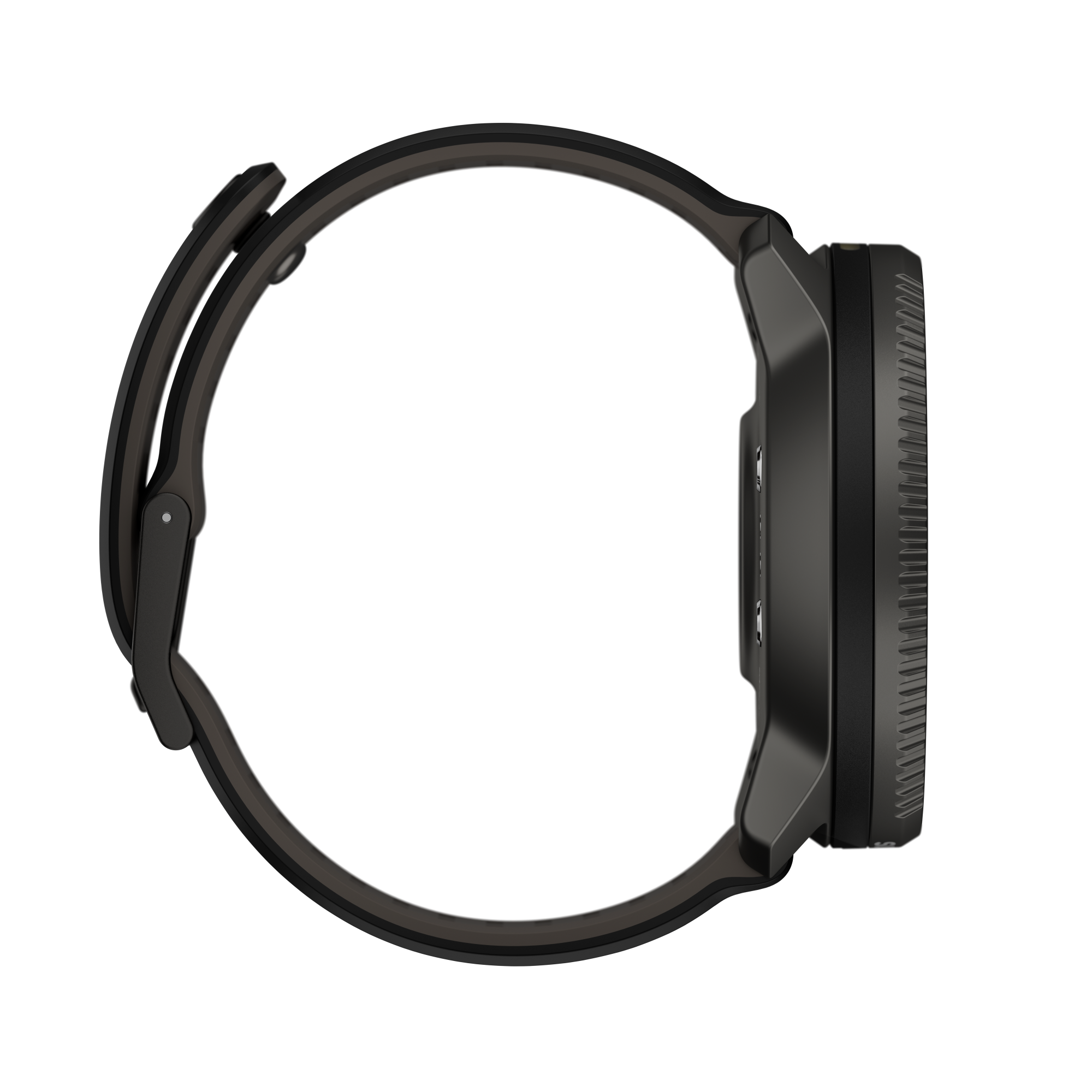 Suunto Vertical 2 Titanium Black  16