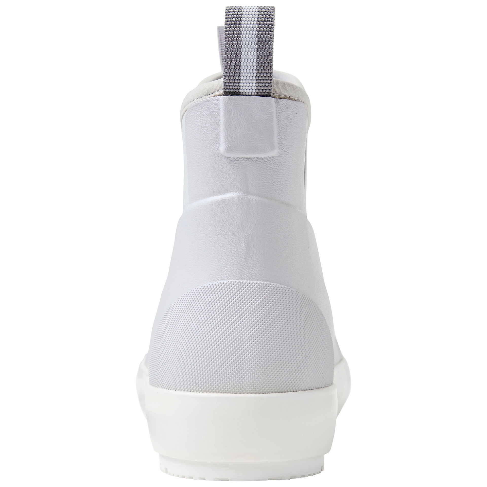 Helly Hansen Women's Seaspray Fog 02