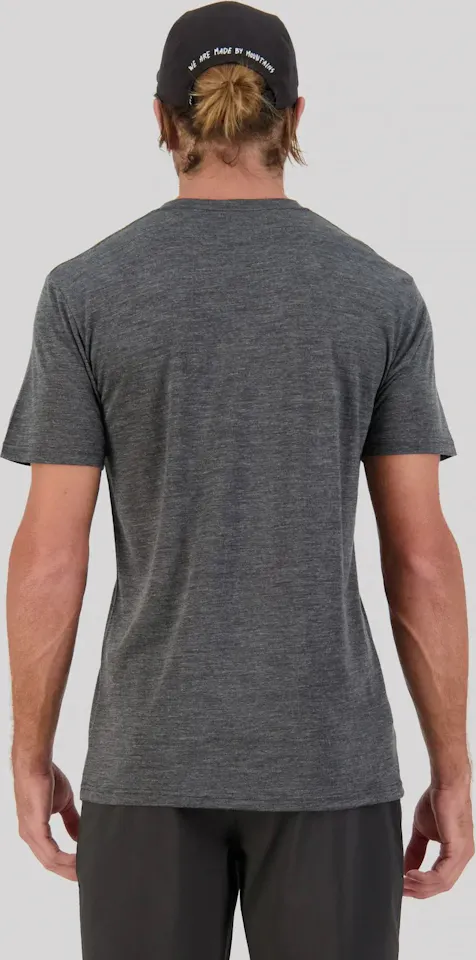 Mons Royale Zephyr Tee Smoke 03