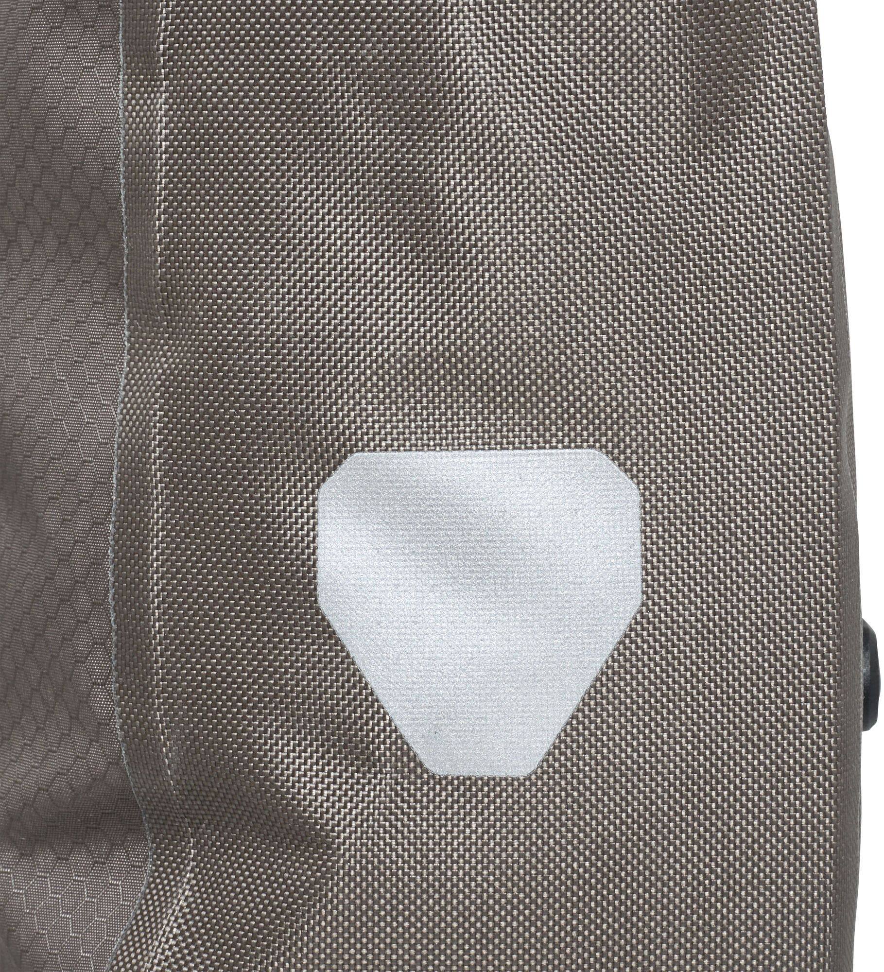 Product gallery image 4 of 8
