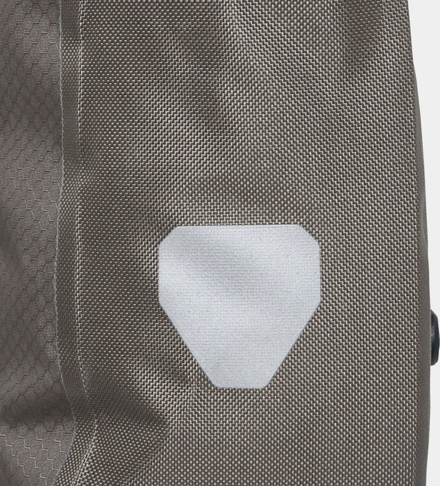 Product gallery image 4 of 8