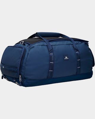 The Carryall 65L