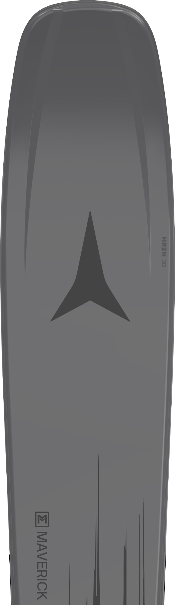 Atomic Maverick 88 CTI 25/26  06