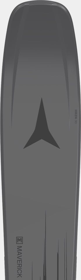 Atomic Maverick 88 CTI 25/26  06