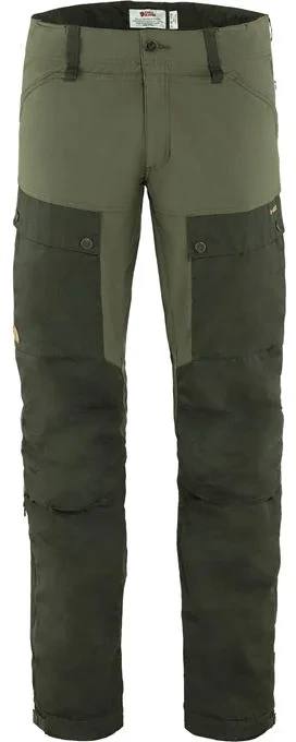 keb trousers deep forest