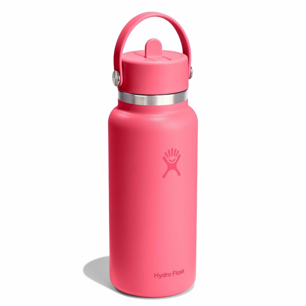 Popstar Pink