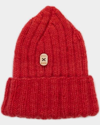 X Myssy Beanie