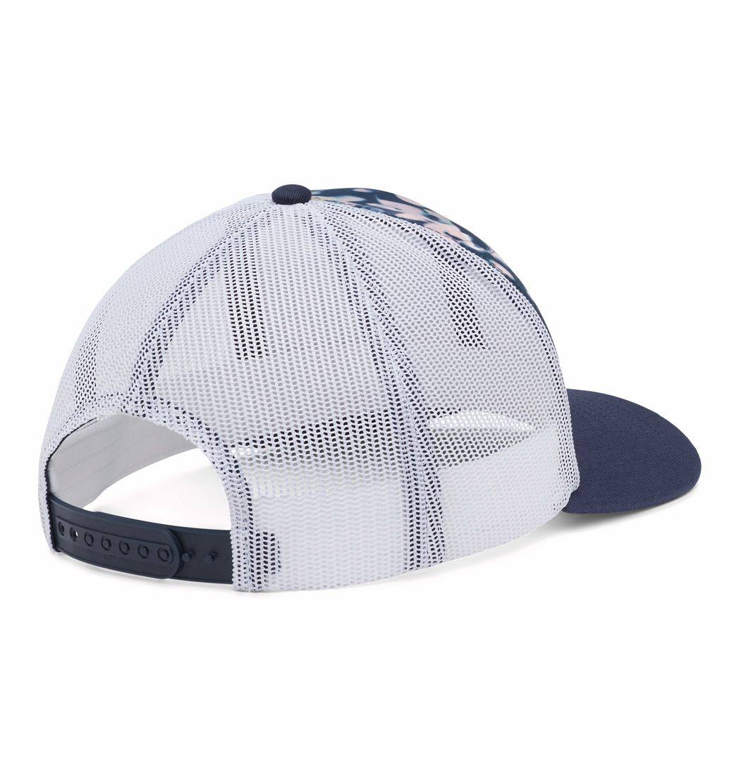 Product gallery image 2 of 2
