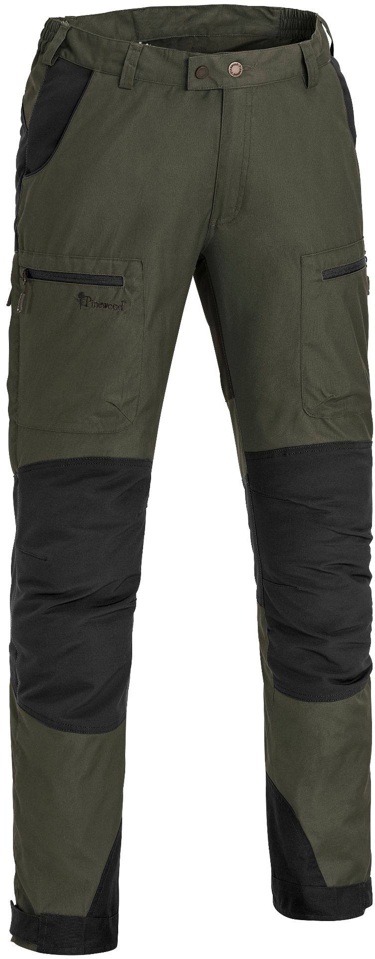 Pinewood Caribou TX D Pant