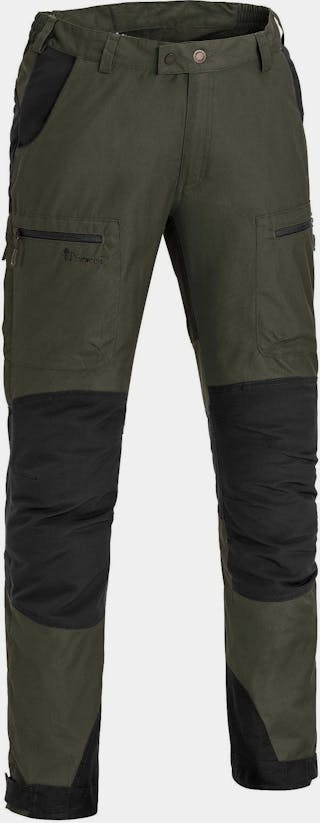 Pinewood Caribou TC D Pant