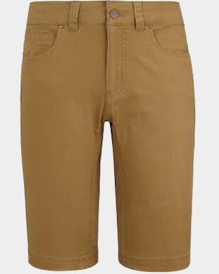 Olhava Stretch Shorts