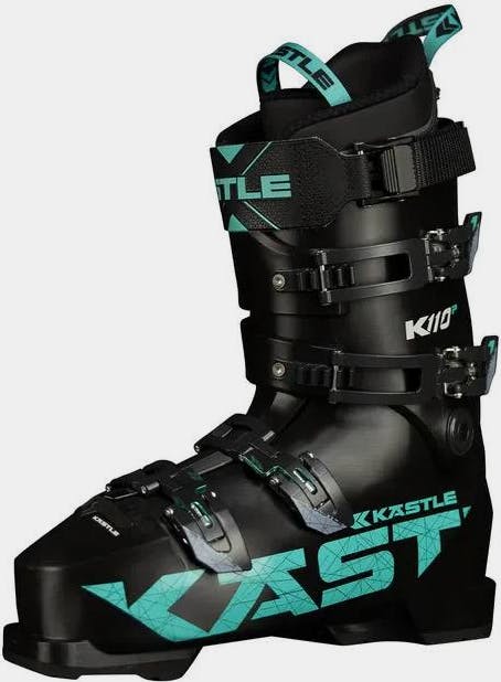 Kästle K110P 23/24  01