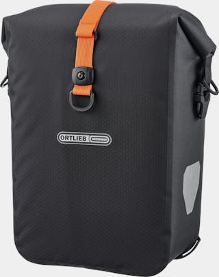 Ortlieb Gravel-Pack 29L QL2.2, pair