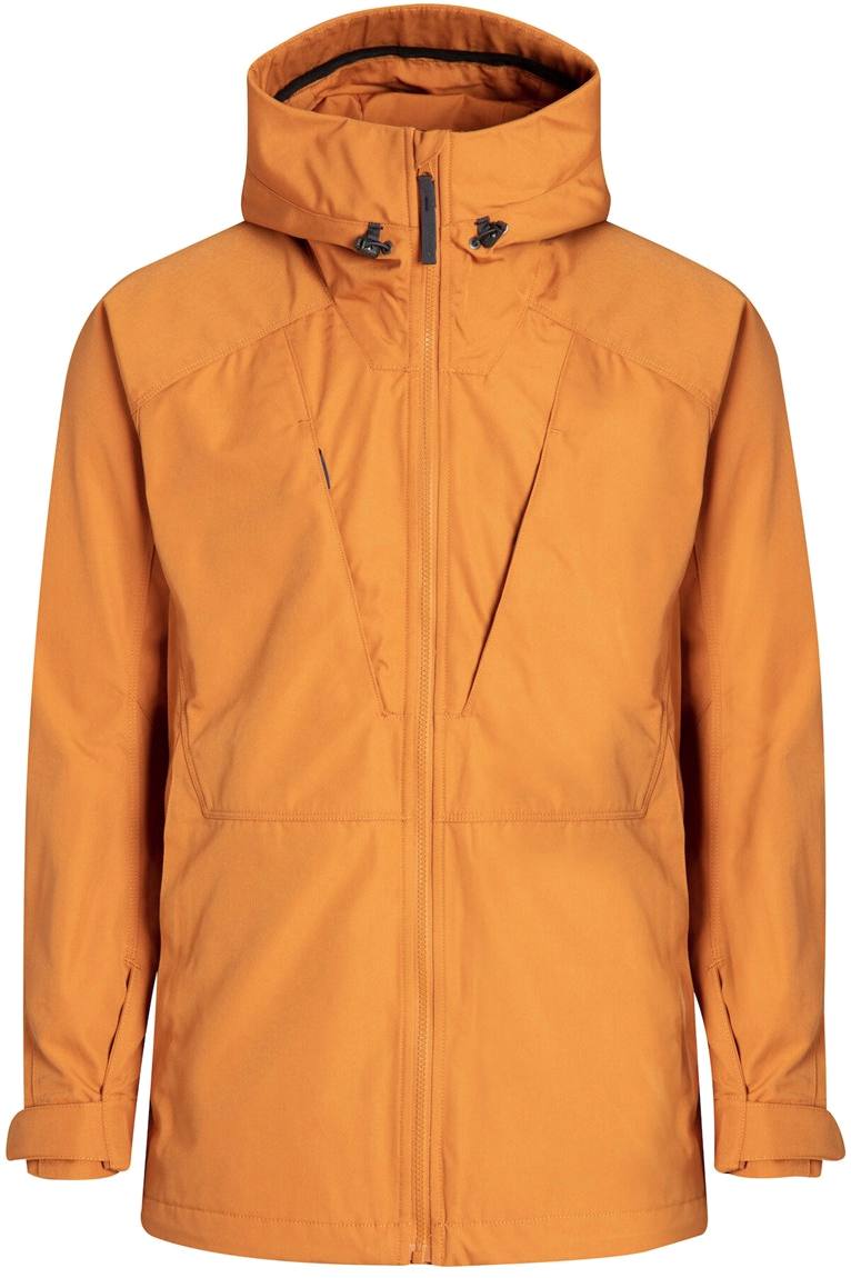 Lundhags Habe Ms Jacket