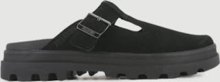 Palladium Dunelite Pyla Suede