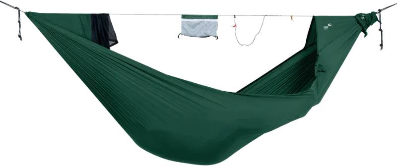 Ticket To The Moon Lightest Pro Hammock Recy