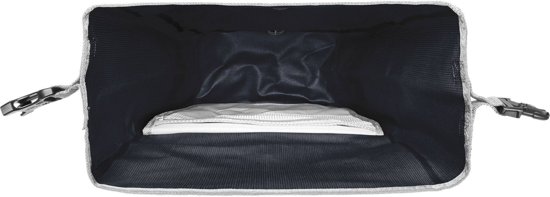 Ortlieb Back-Roller Urban QL3.1 Pepper 10