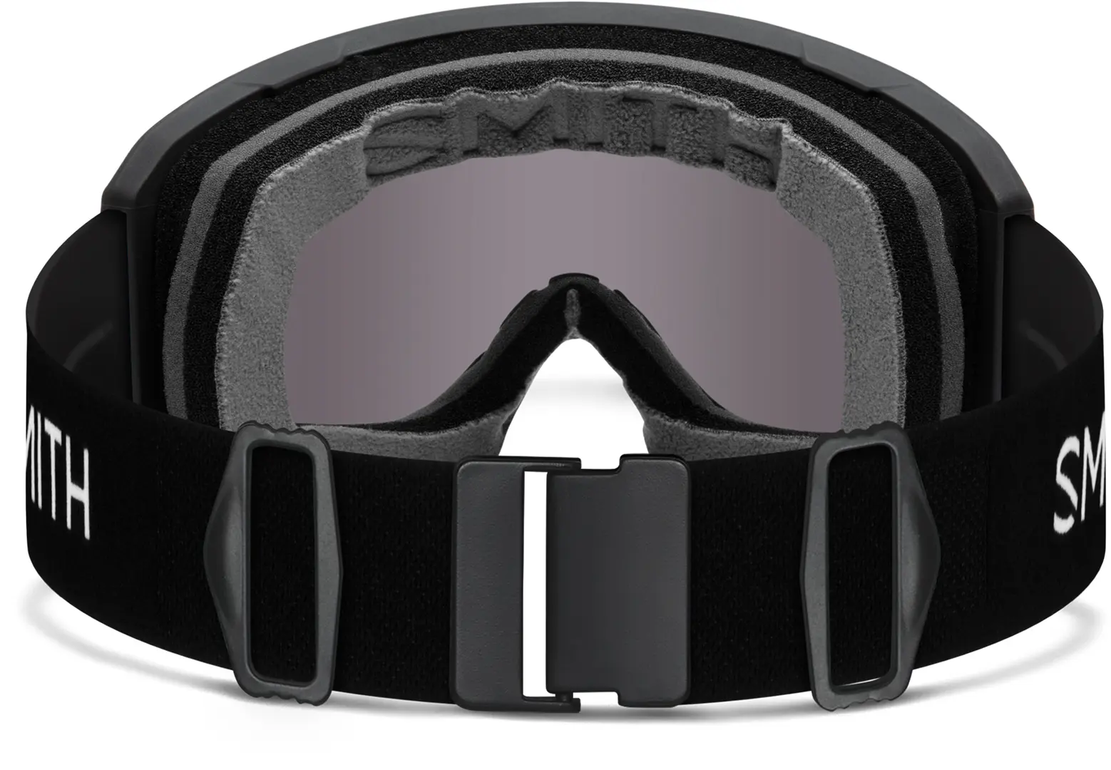 Smith Preview Black 25/26  02