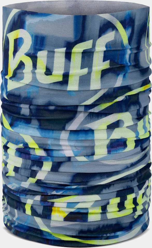 Buff Coolnet UV Atis Blue 01