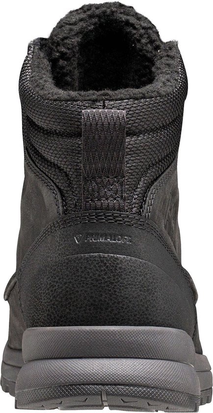 Helly Hansen Men's Kelvin LX - Miesten talvikengät Musta 06