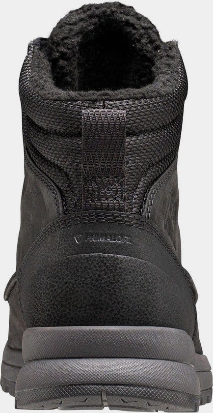 Helly Hansen Men's Kelvin LX - Miesten talvikengät Musta 06