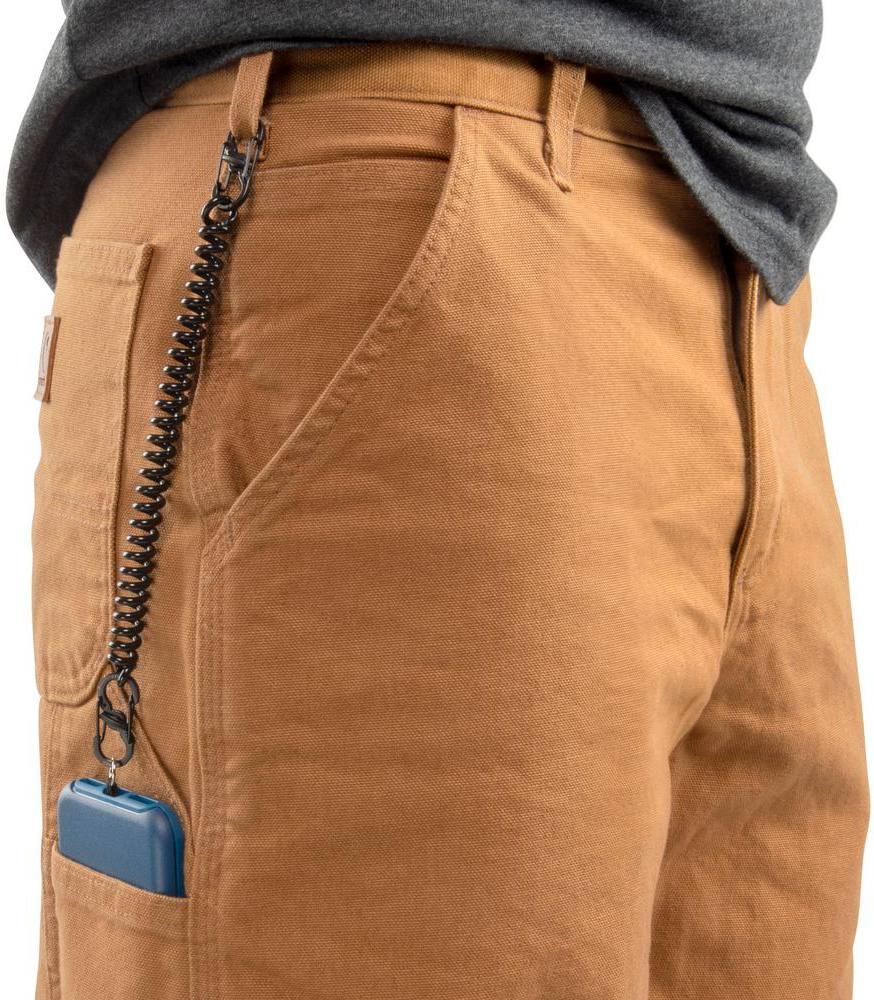 Nite Ize Hitch Phone Anchor and Tether  02