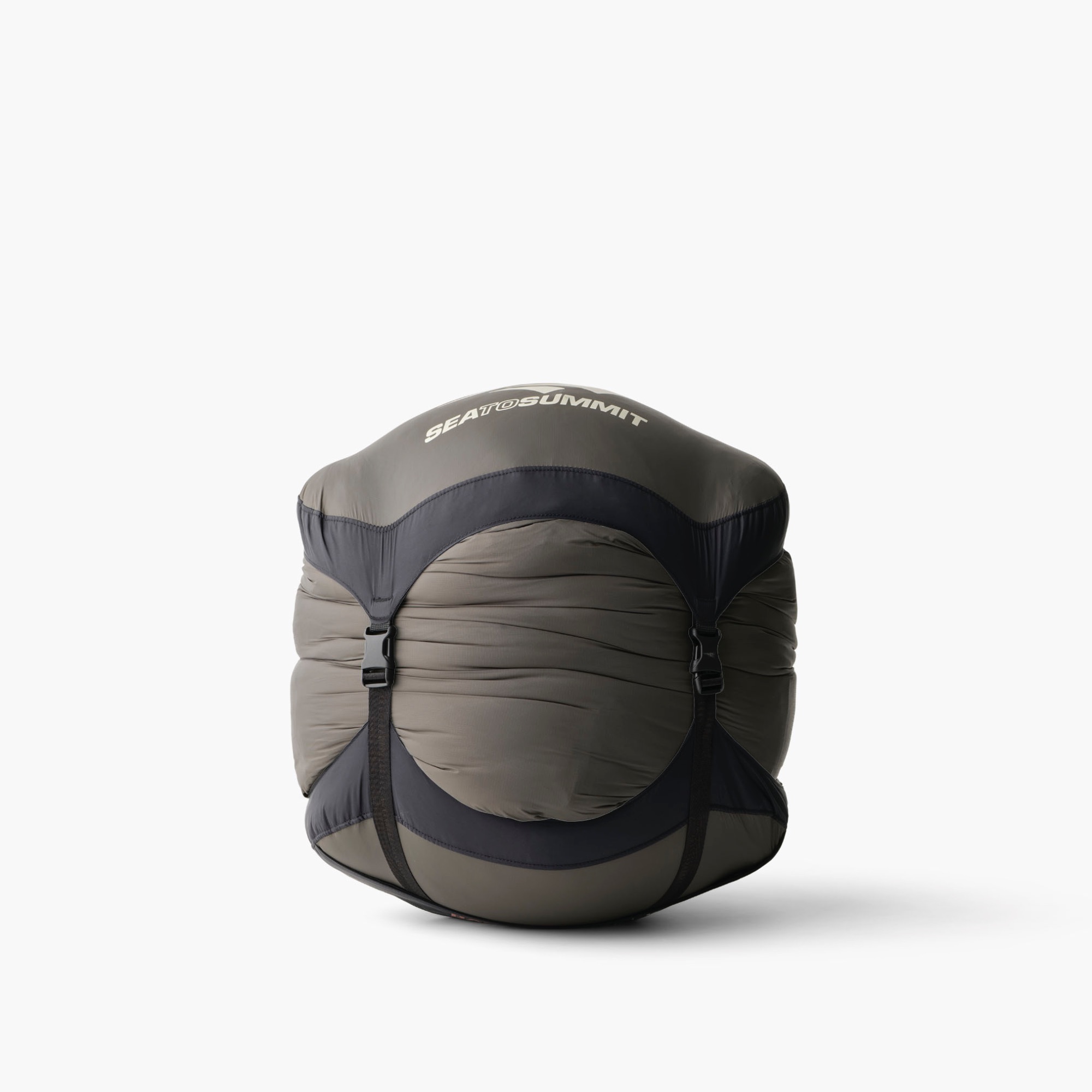 Sea To Summit Basecamp Down -9 Regular  16