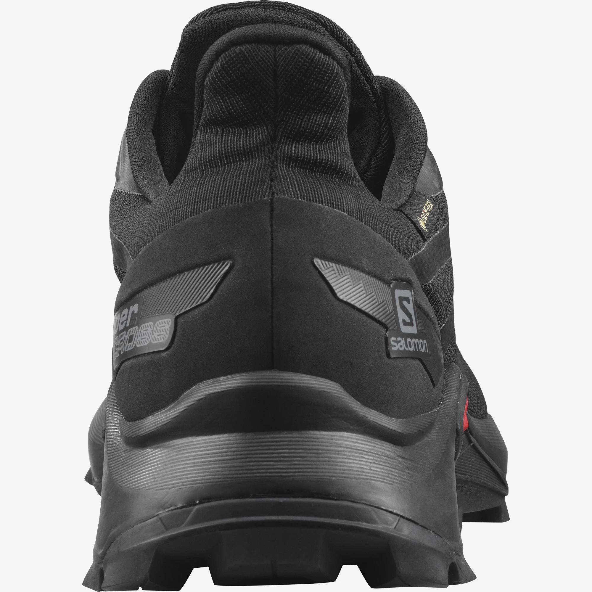 Product gallery image 5 of 10