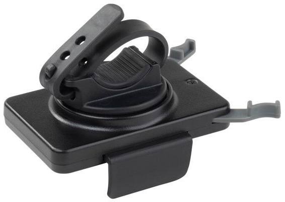 Nite Ize Squeeze Rotating Smartphone Bar Mount  02