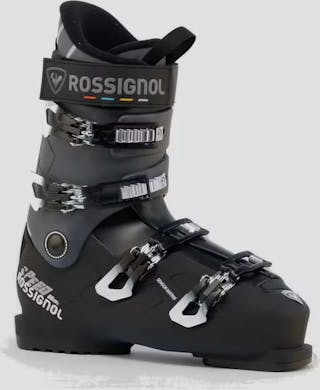 Rossignol Speed 80 HV+ 25/26