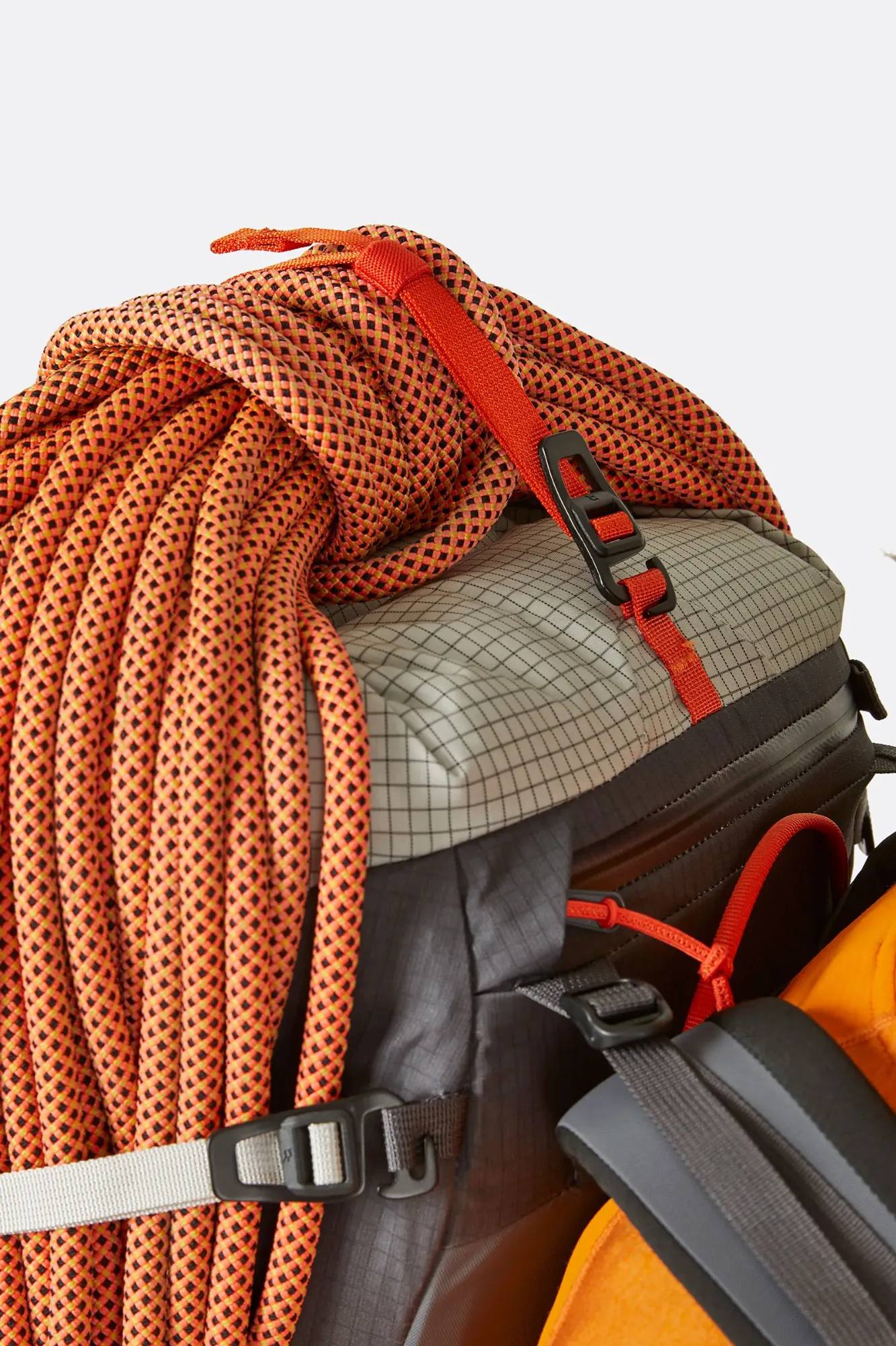 Product gallery image 6 of 13