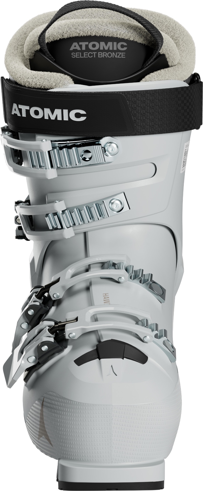 Atomic Women's Hawx Magna 75 25/26 Ice 02