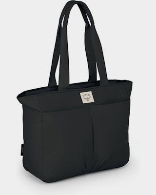 Arcane Tote Bag
