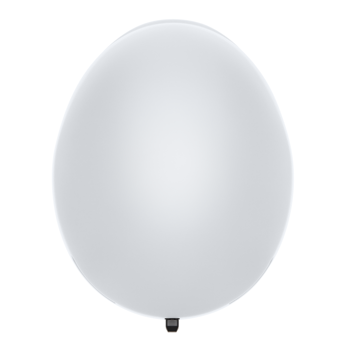 Smith Method Pro MIPS 25/26 Valkoinen 07